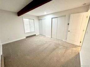 4066 S Atchison Way 301, Aurora CO 80014