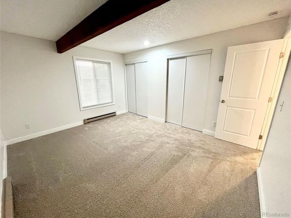 4066 S Atchison Way 301, Aurora CO 80014