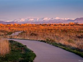 4066 S Atchison Way 301, Aurora CO 80014