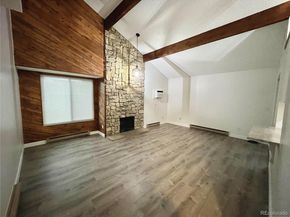 4066 S Atchison Way 301, Aurora CO 80014