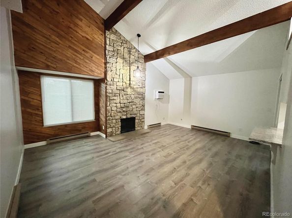 4066 S Atchison Way 301, Aurora CO 80014