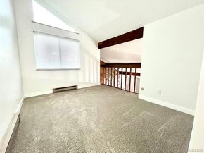 4066 S Atchison Way 301, Aurora CO 80014