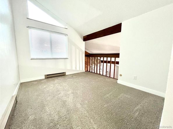 4066 S Atchison Way 301, Aurora CO 80014