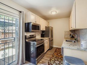 6342 E Mississippi Avenue, Denver CO 80224