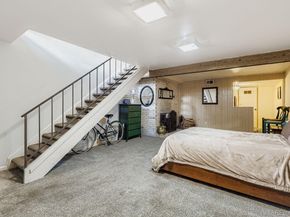 6342 E Mississippi Avenue, Denver CO 80224