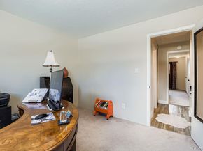 6342 E Mississippi Avenue, Denver CO 80224