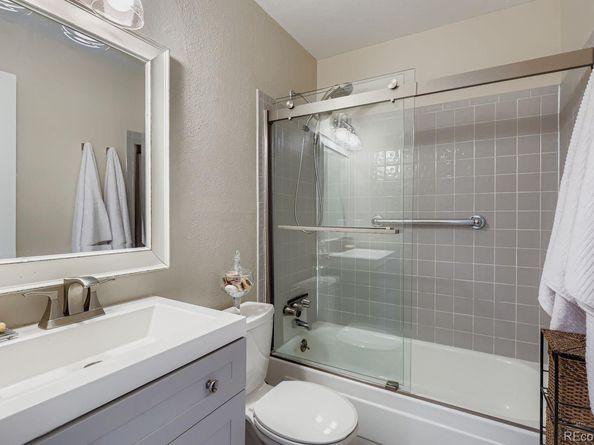 6342 E Mississippi Avenue, Denver CO 80224