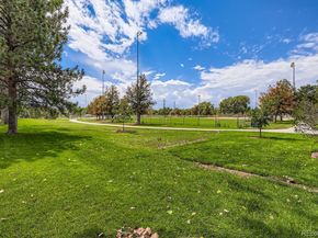 6342 E Mississippi Avenue, Denver CO 80224