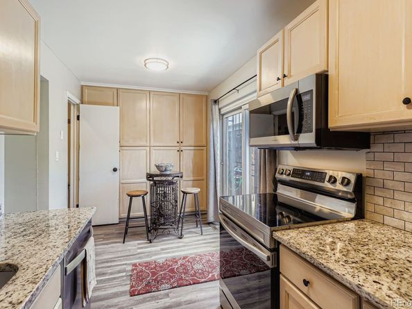 6342 E Mississippi Avenue, Denver CO 80224