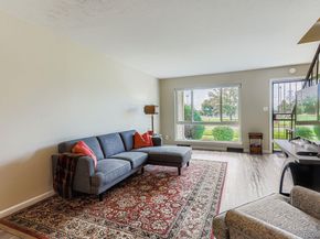 6342 E Mississippi Avenue, Denver CO 80224