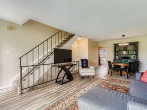 6342 E Mississippi Avenue, Denver CO 80224