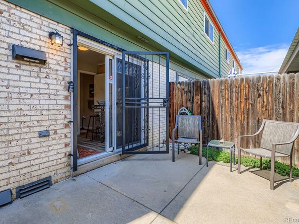 6342 E Mississippi Avenue, Denver CO 80224