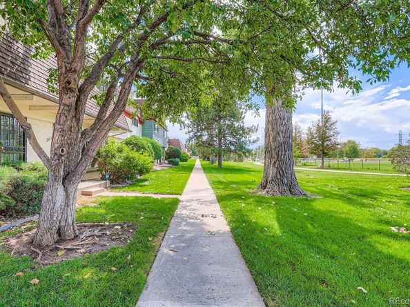 6342 E Mississippi Avenue, Denver CO 80224