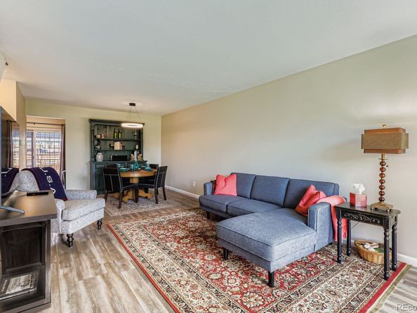 6342 E Mississippi Avenue, Denver CO 80224