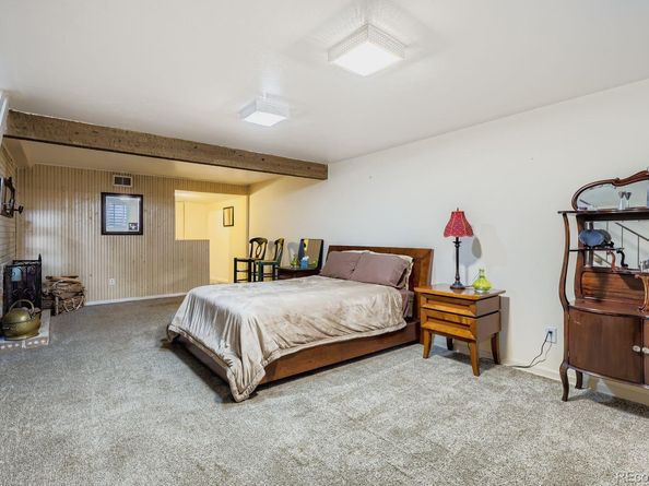 6342 E Mississippi Avenue, Denver CO 80224