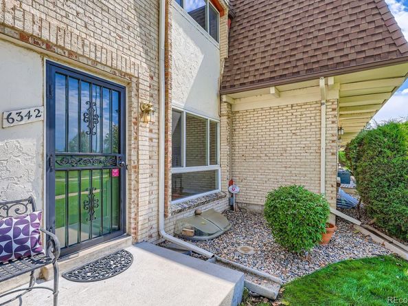 6342 E Mississippi Avenue, Denver CO 80224