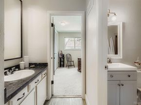 6342 E Mississippi Avenue, Denver CO 80224