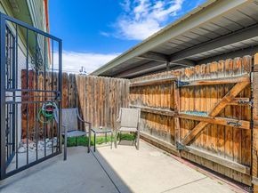 6342 E Mississippi Avenue, Denver CO 80224