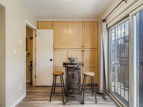 6342 E Mississippi Avenue, Denver CO 80224