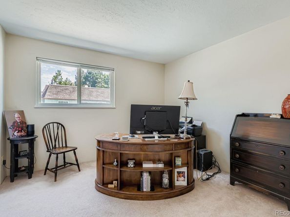 6342 E Mississippi Avenue, Denver CO 80224