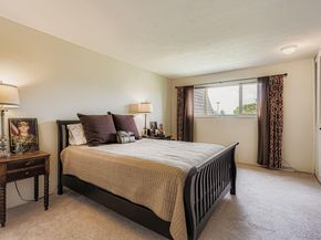 6342 E Mississippi Avenue, Denver CO 80224