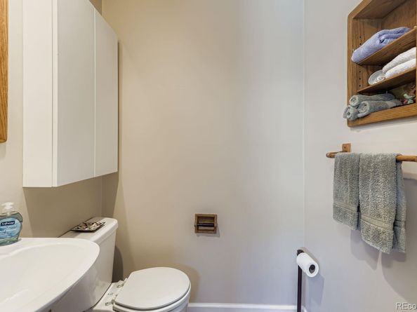 6342 E Mississippi Avenue, Denver CO 80224