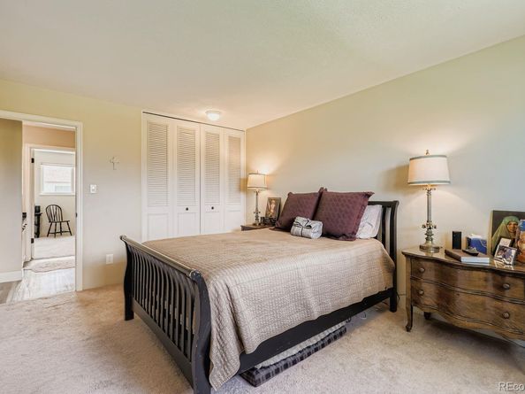 6342 E Mississippi Avenue, Denver CO 80224