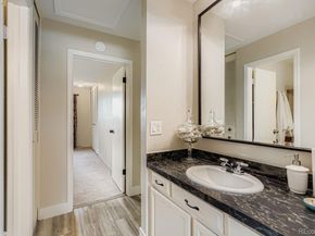 6342 E Mississippi Avenue, Denver CO 80224