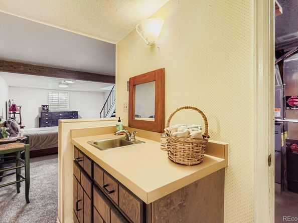 6342 E Mississippi Avenue, Denver CO 80224