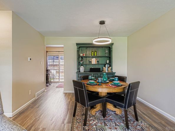 6342 E Mississippi Avenue, Denver CO 80224