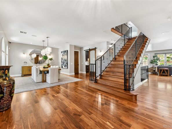 771 Jasmine Street, Denver CO 80220