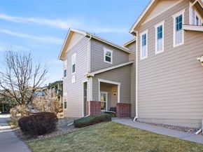 12963 Grant Circle E A, Thornton CO 80241