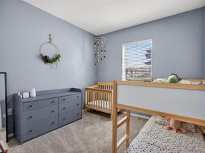 12963 Grant Circle E A, Thornton CO 80241