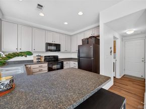 12963 Grant Circle E A, Thornton CO 80241