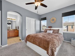 12963 Grant Circle E A, Thornton CO 80241