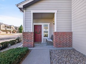 12963 Grant Circle E A, Thornton CO 80241