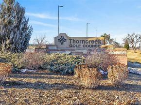 12963 Grant Circle E A, Thornton CO 80241