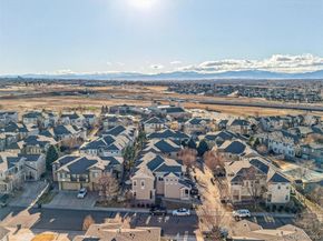 12963 Grant Circle E A, Thornton CO 80241