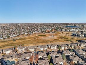 12963 Grant Circle E A, Thornton CO 80241