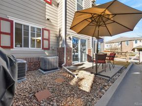12963 Grant Circle E A, Thornton CO 80241