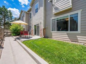 12963 Grant Circle E A, Thornton CO 80241