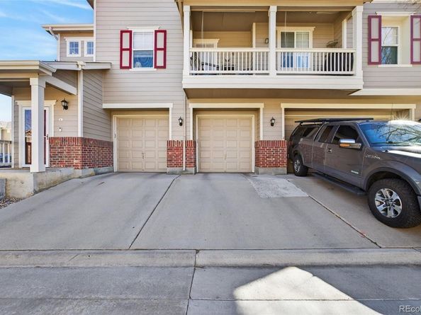 12963 Grant Circle E A, Thornton CO 80241