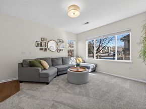 12963 Grant Circle E A, Thornton CO 80241