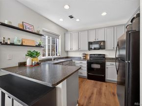 12963 Grant Circle E A, Thornton CO 80241