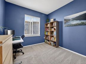 12963 Grant Circle E A, Thornton CO 80241