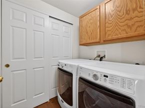 12963 Grant Circle E A, Thornton CO 80241