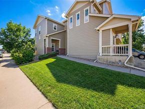 12963 Grant Circle E A, Thornton CO 80241