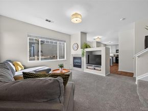 12963 Grant Circle E A, Thornton CO 80241