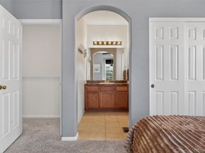 12963 Grant Circle E A, Thornton CO 80241