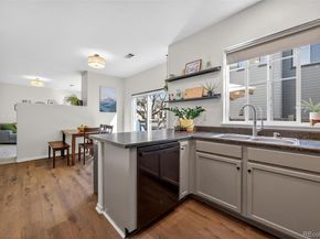 12963 Grant Circle E A, Thornton CO 80241